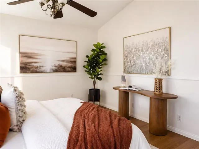 10905 Manchester Street, Rancho Cucamonga, California 91701