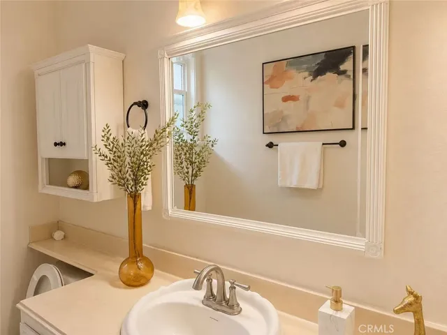 10905 Manchester Street, Rancho Cucamonga, California 91701