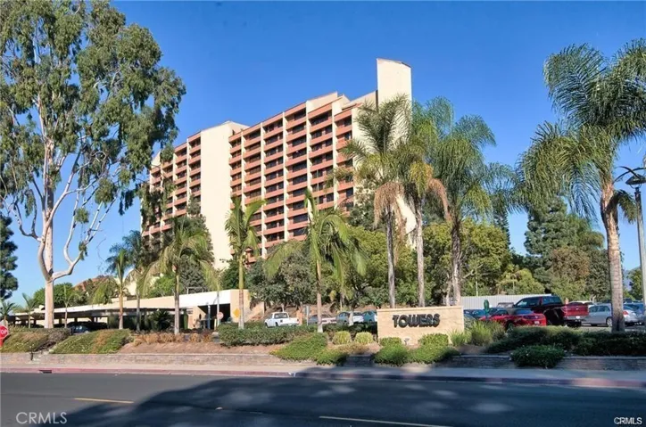 24055 Paseo Del Lago 956, Laguna Woods, California 92637