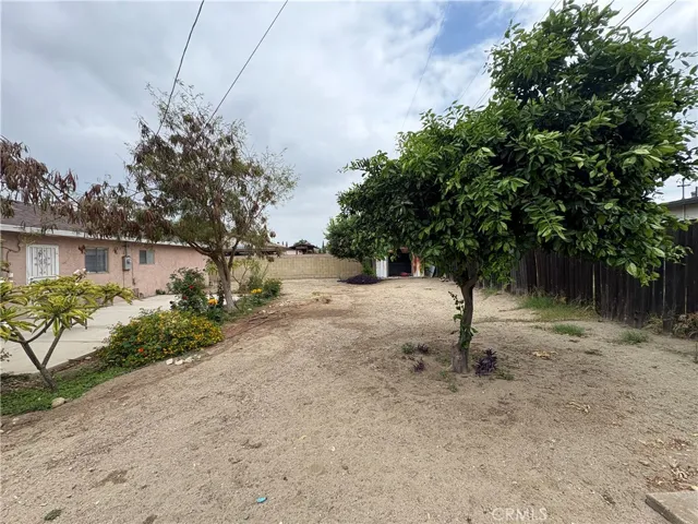 9909 Niagara Ave, Fontana, California 92355