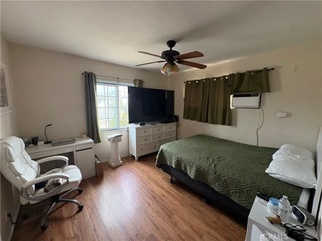 9909 Niagara Ave, Fontana, California 92355