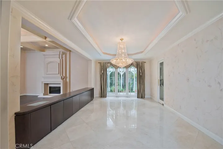 5607 Manley Court, Calabasas, California 91302 — photo 5