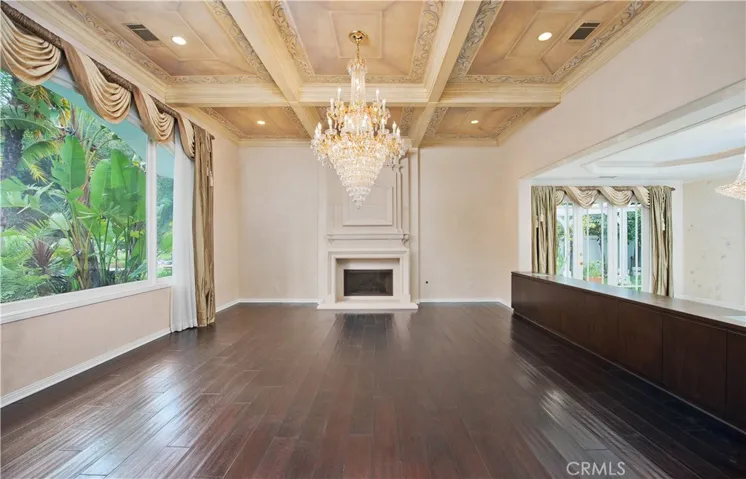 5607 Manley Court, Calabasas, California 91302 — photo 4
