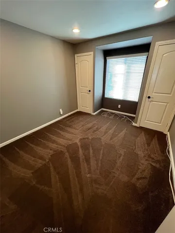 1752 Grand Avenue 2, Long Beach, California 90804