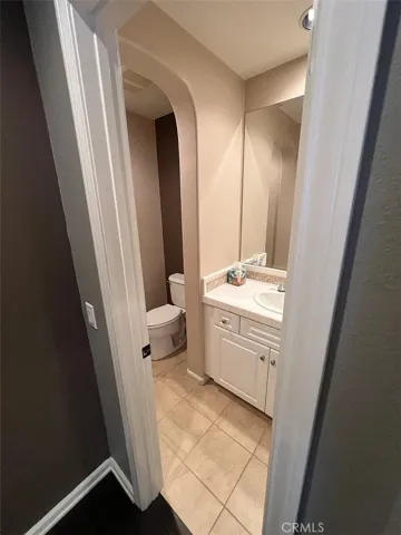 1752 Grand Avenue 2, Long Beach, California 90804