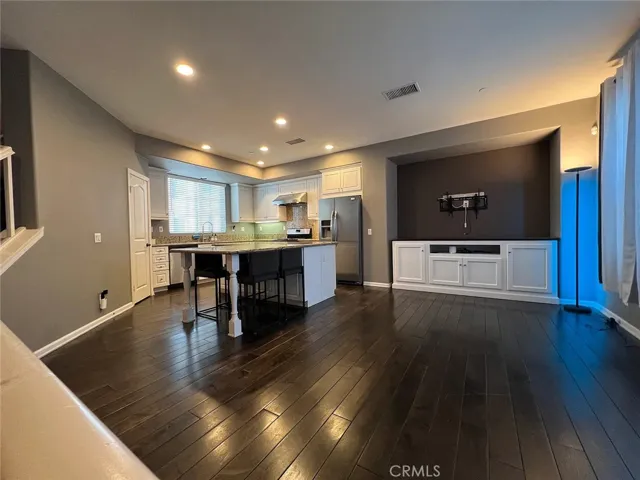 1752 Grand Avenue 2, Long Beach, California 90804