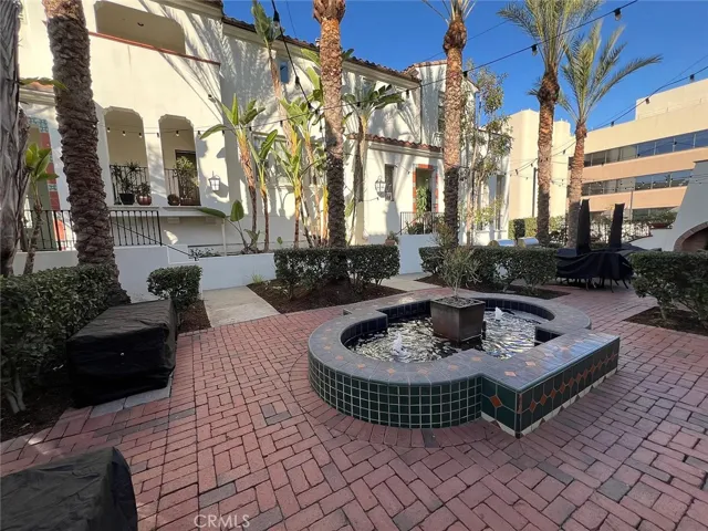 1752 Grand Avenue 2, Long Beach, California 90804