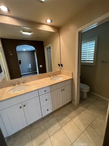 1752 Grand Avenue 2, Long Beach, California 90804
