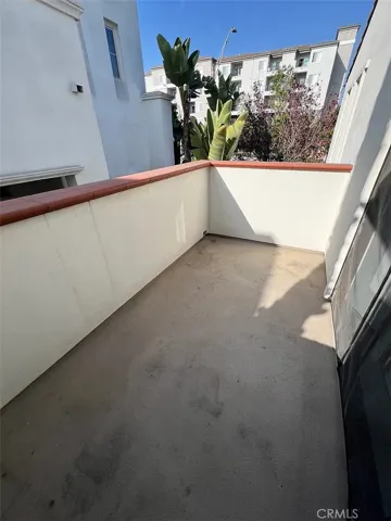 1752 Grand Avenue 2, Long Beach, California 90804