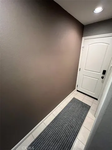 1752 Grand Avenue 2, Long Beach, California 90804