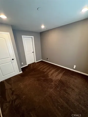 1752 Grand Avenue 2, Long Beach, California 90804