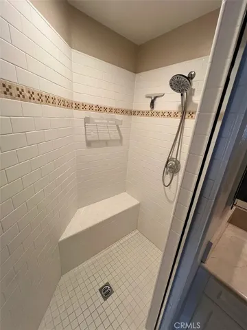 1752 Grand Avenue 2, Long Beach, California 90804