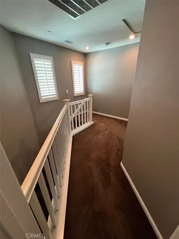 1752 Grand Avenue 2, Long Beach, California 90804