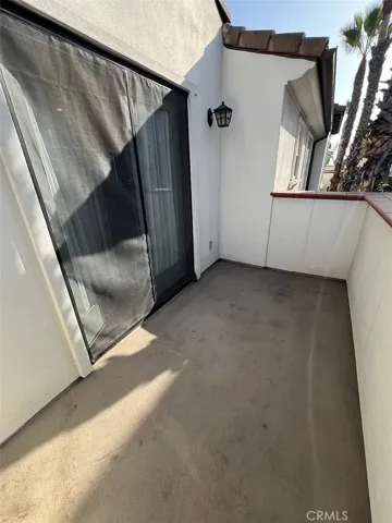 1752 Grand Avenue 2, Long Beach, California 90804