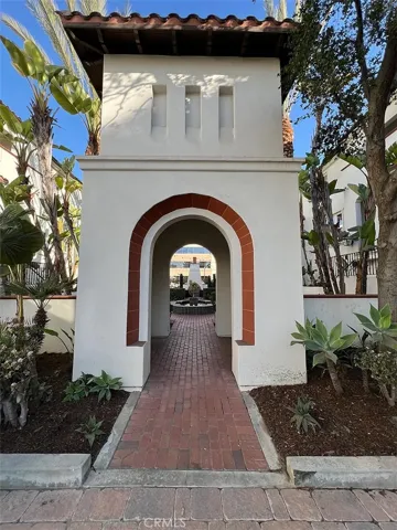1752 Grand Avenue 2, Long Beach, California 90804