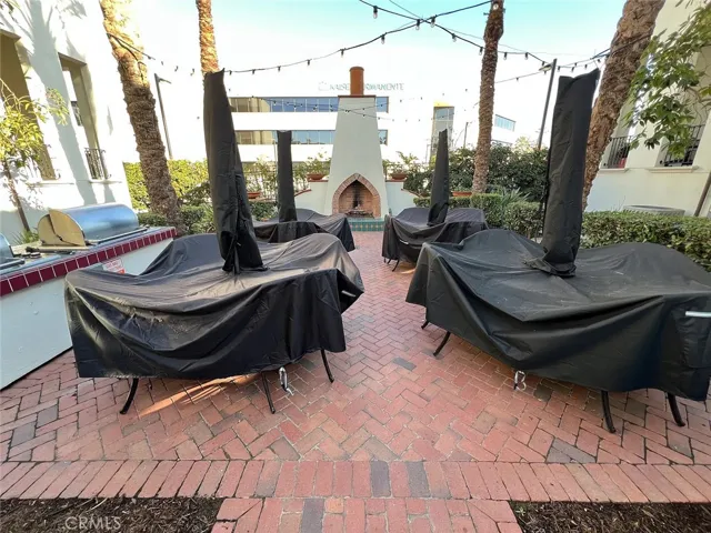 1752 Grand Avenue 2, Long Beach, California 90804