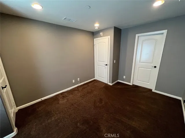 1752 Grand Avenue 2, Long Beach, California 90804