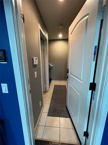 1752 Grand Avenue 2, Long Beach, California 90804