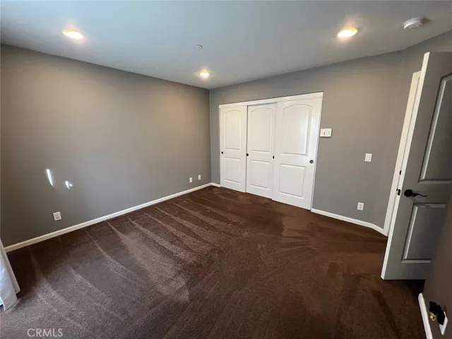 1752 Grand Avenue 2, Long Beach, California 90804