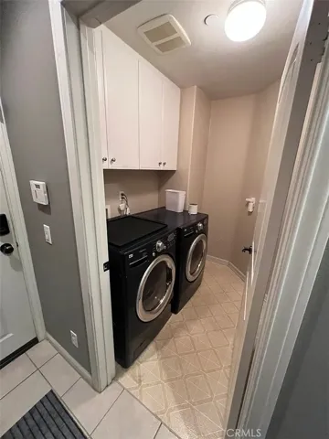 1752 Grand Avenue 2, Long Beach, California 90804