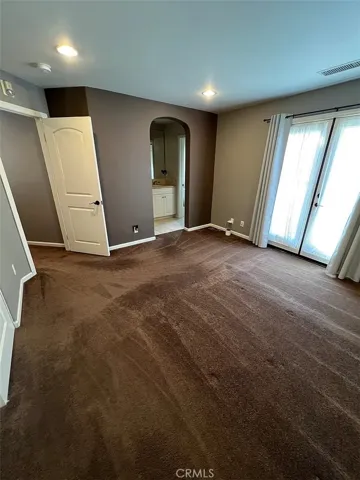 1752 Grand Avenue 2, Long Beach, California 90804