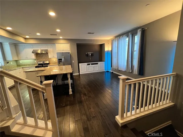 1752 Grand Avenue 2, Long Beach, California 90804