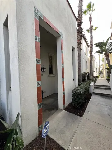 1752 Grand Avenue 2, Long Beach, California 90804