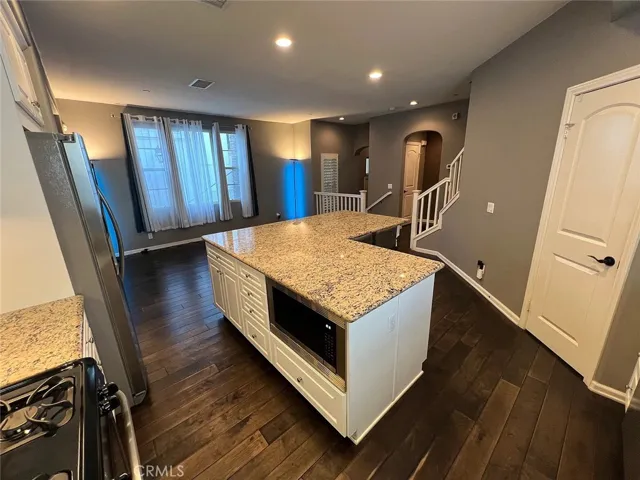 1752 Grand Avenue 2, Long Beach, California 90804