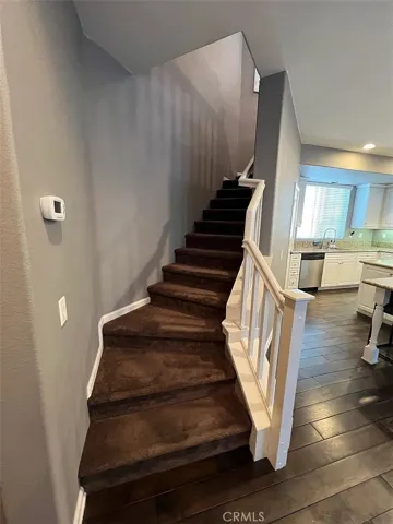 1752 Grand Avenue 2, Long Beach, California 90804