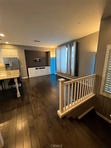 1752 Grand Avenue 2, Long Beach, California 90804