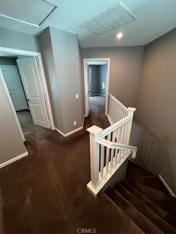 1752 Grand Avenue 2, Long Beach, California 90804