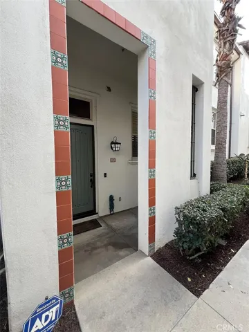 1752 Grand Avenue 2, Long Beach, California 90804