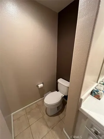 1752 Grand Avenue 2, Long Beach, California 90804