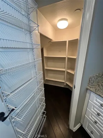 1752 Grand Avenue 2, Long Beach, California 90804