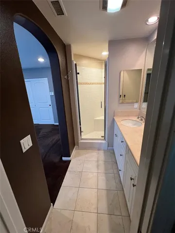 1752 Grand Avenue 2, Long Beach, California 90804