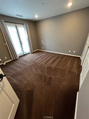1752 Grand Avenue 2, Long Beach, California 90804