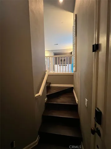 1752 Grand Avenue 2, Long Beach, California 90804