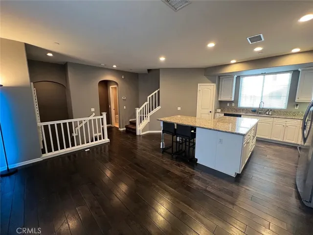 1752 Grand Avenue 2, Long Beach, California 90804