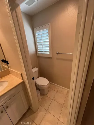 1752 Grand Avenue 2, Long Beach, California 90804