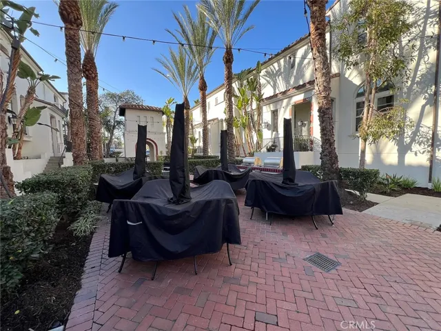 1752 Grand Avenue 2, Long Beach, California 90804