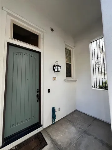 1752 Grand Avenue 2, Long Beach, California 90804