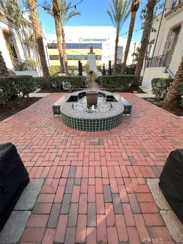 1752 Grand Avenue 2, Long Beach, California 90804