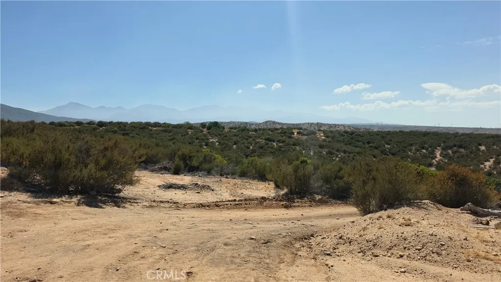 0 Agate Road, Hesperia, California 92345 — photo 4