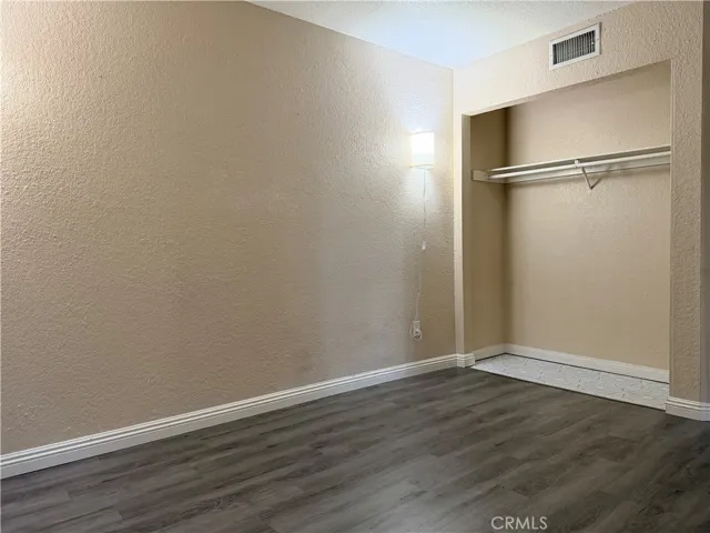 788 Gianni 202, Corona, California 92879