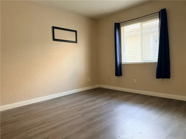 788 Gianni 202, Corona, California 92879