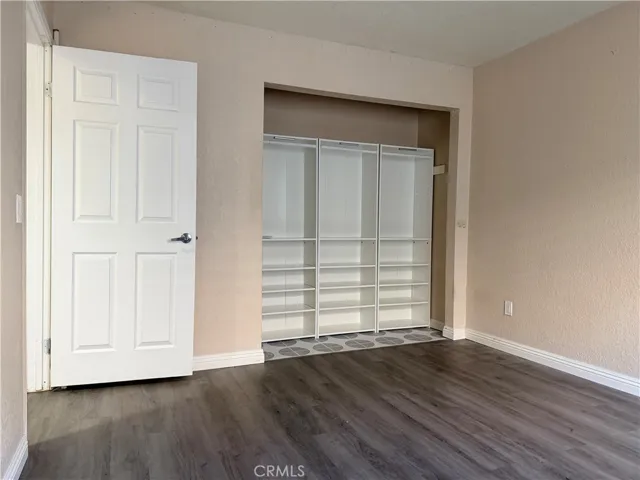 788 Gianni 202, Corona, California 92879