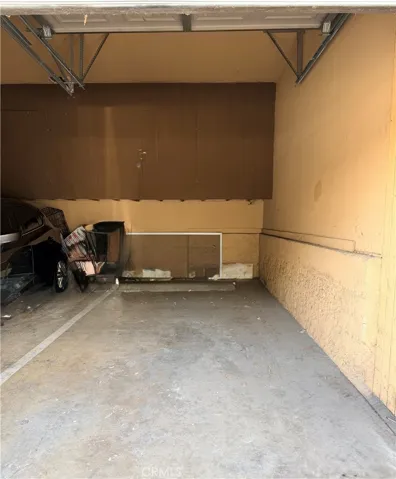 788 Gianni 202, Corona, California 92879