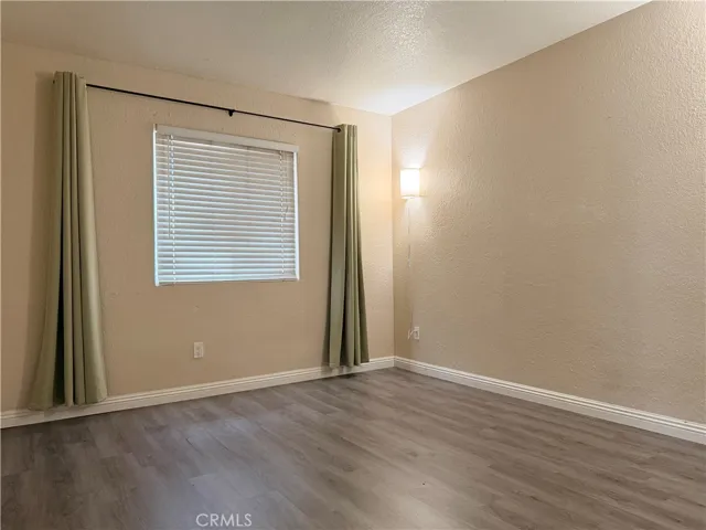 788 Gianni 202, Corona, California 92879