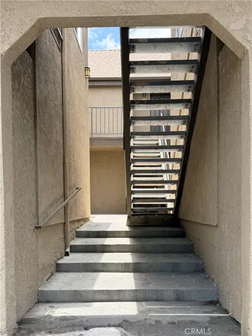 788 Gianni 202, Corona, California 92879