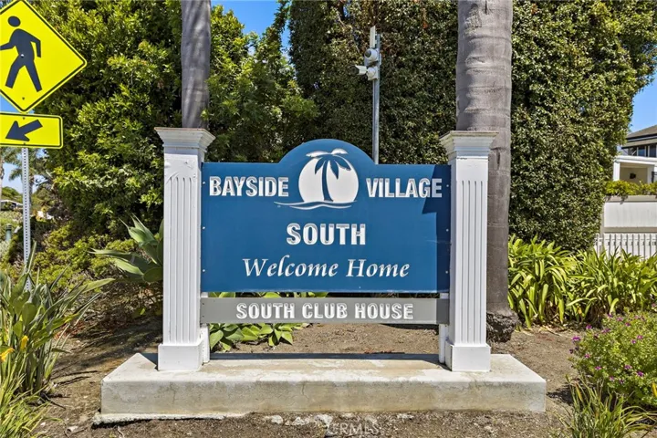 252 Mayflower, Newport Beach, California 92660